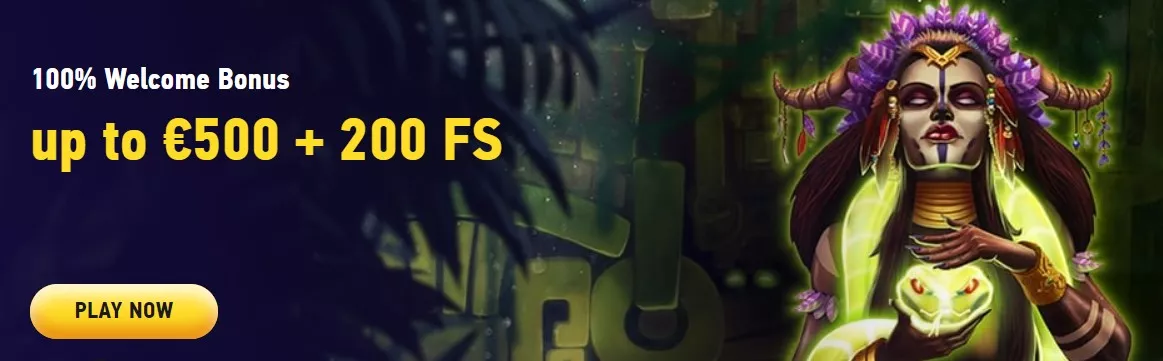 Fezbet καζίνο Download Fezbet on Android and iPhone