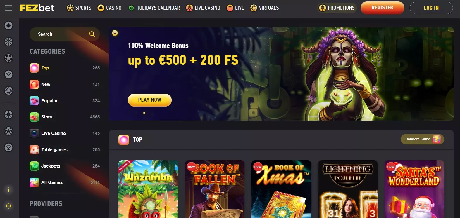 Fezbet stave Download Fezbet on Android and iPhone