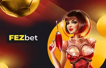 Fezbet casino Download Fezbet on Android and iPhone