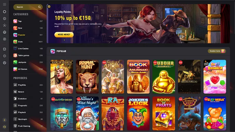 Fezbet iphone Download Fezbet on Android and iPhone