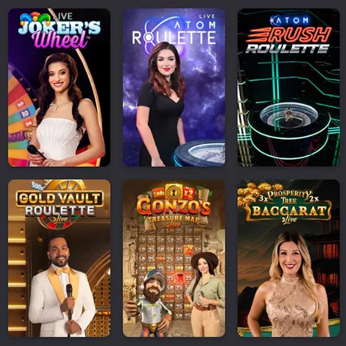 Fezbet casino Download Fezbet on Android and iPhone