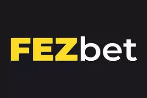 Fezbet aplikace
