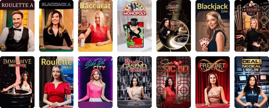 Fezbet alkalmazás Download Fezbet on Android and iPhone