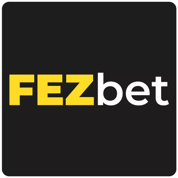 Fezbet kazino Download Fezbet on Android and iPhone