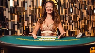 Fezbet sporta likmes Download Fezbet on Android and iPhone